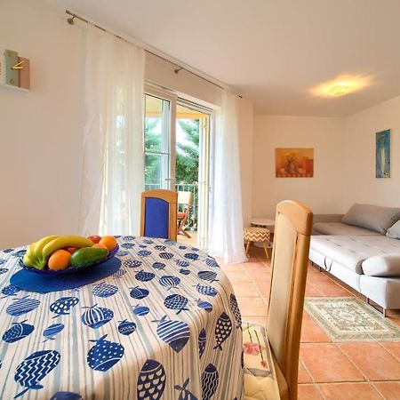 Apartment Camellia Vantacici Dış mekan fotoğraf