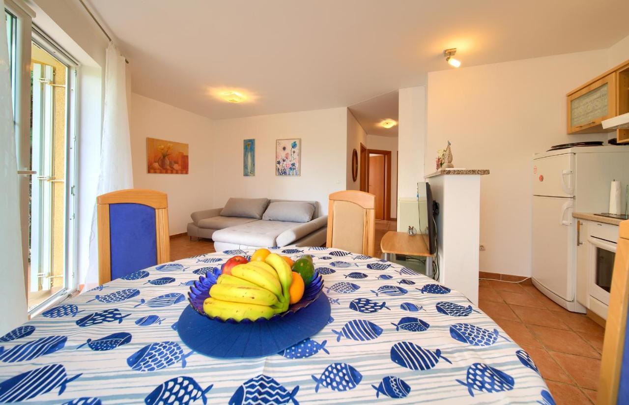 Apartment Camellia Vantacici Dış mekan fotoğraf
