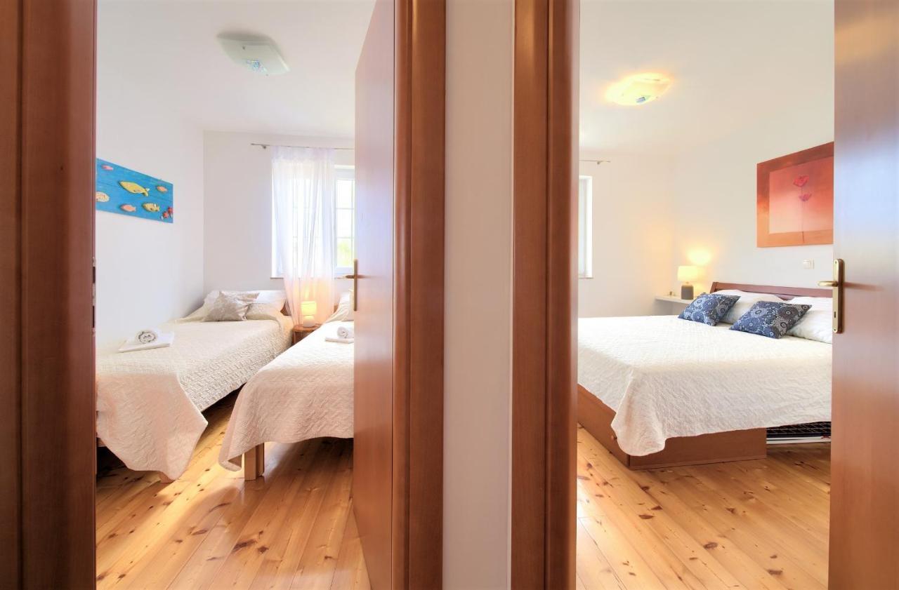Apartment Camellia Vantacici Dış mekan fotoğraf