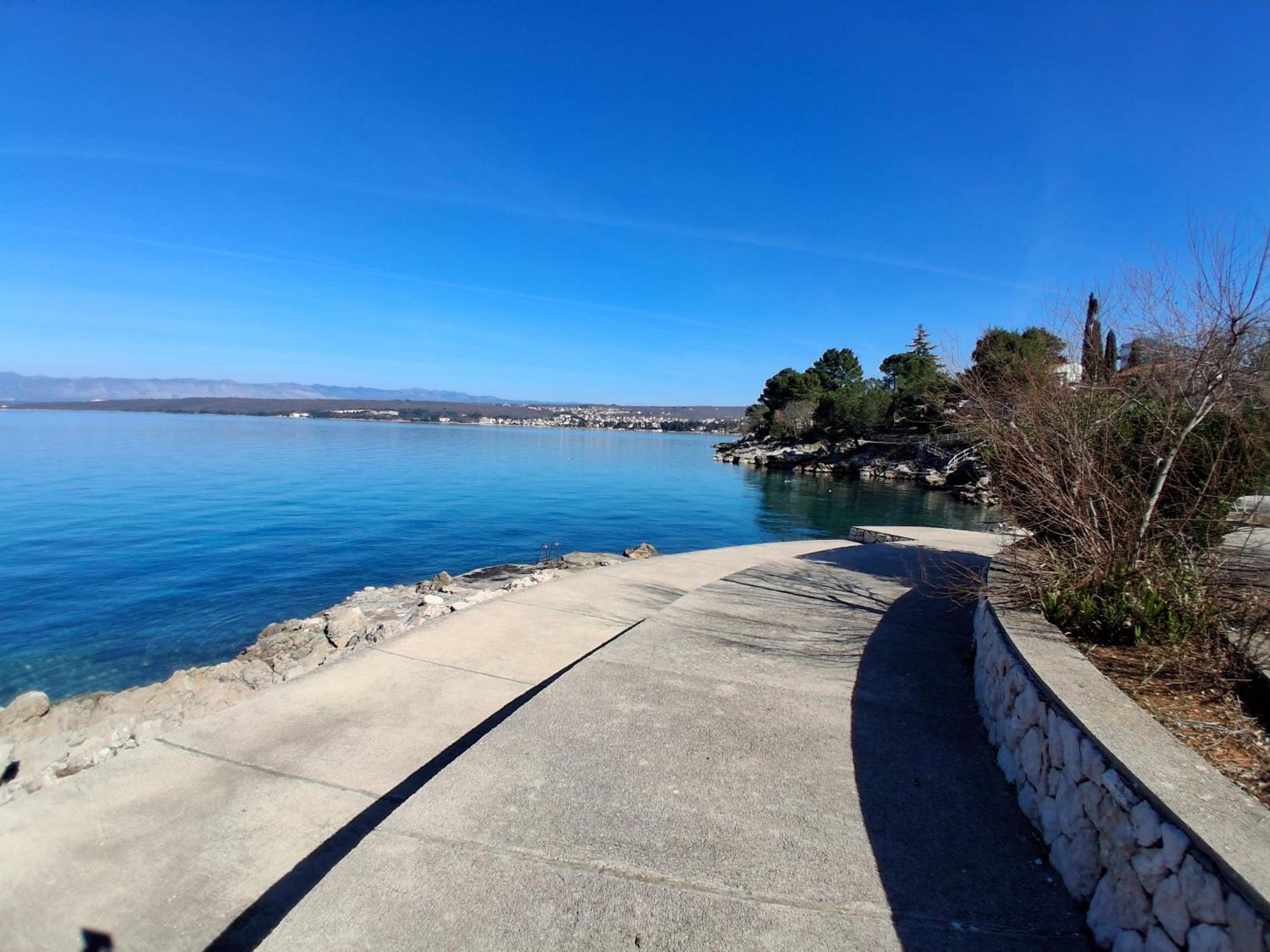 Apartment Camellia Vantacici Dış mekan fotoğraf